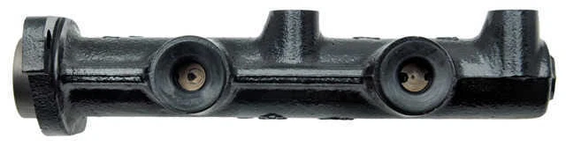 Brake Master Cylinder-Element3 New Raybestos MC39493 fits 77-81 Peugeot 604 - Image 3 of 4