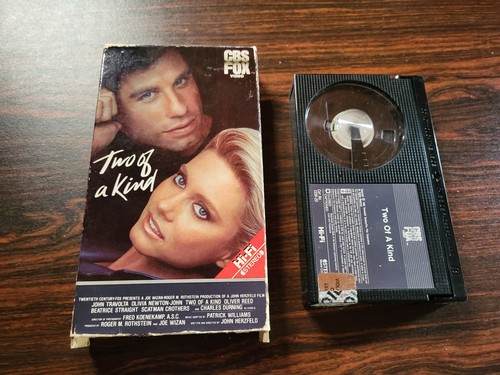 Pick and choose lot of Betamax Videos. Buy more and Save! shipping discounts - Picture 267 of 378