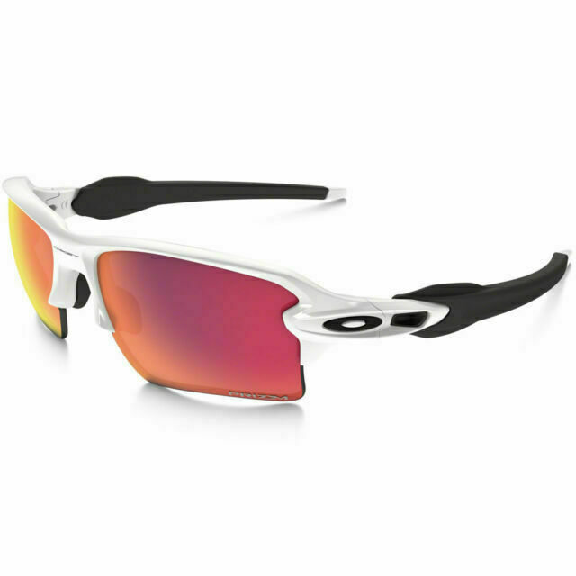 oakley softball