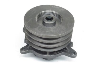 For 1981-1988 White WX Water Pump US Motor Works 69883SDRM 1982 1983 1984 1985