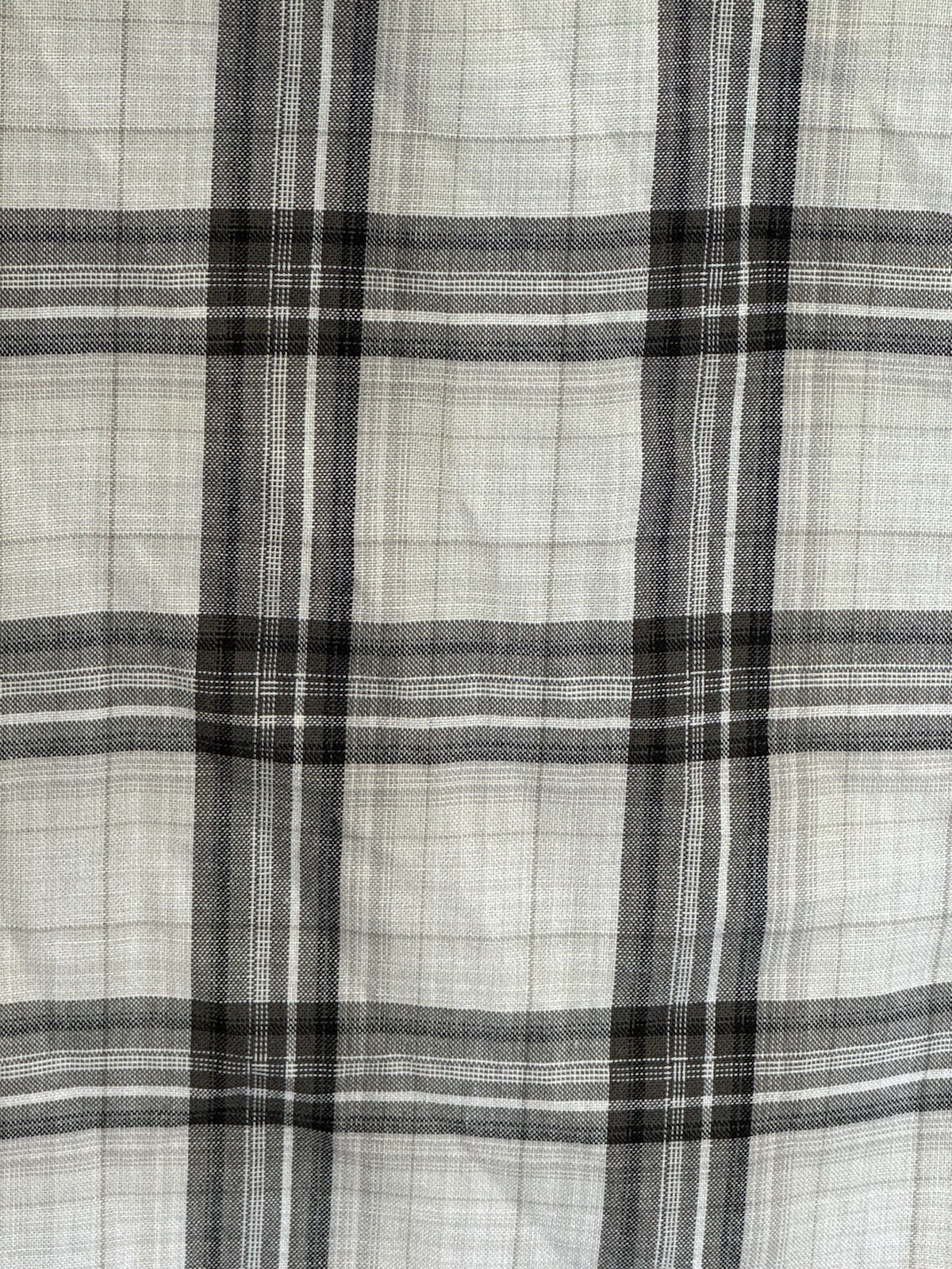 Foto 5 di 7