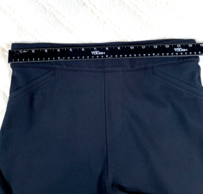 Womens Spanx Black Dress Pants Sz L | eBay Womens Spanx Black Dress Pants Sz L | eBay