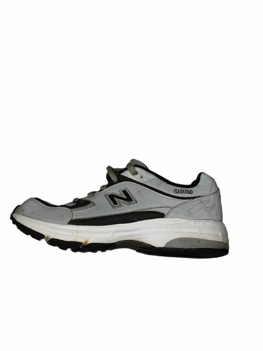 Gray shoes for kids sale