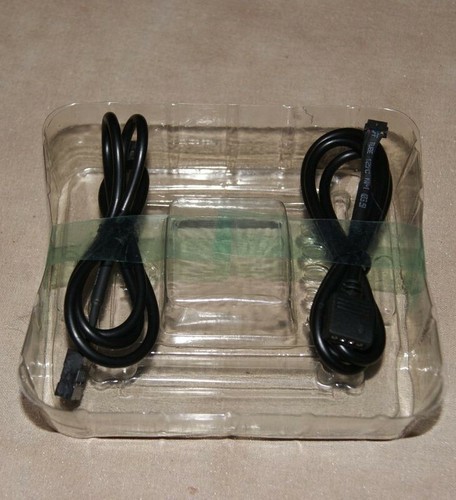 Ventirad AMD Wraith Prism RGB socket AM4 AM3+ CPU AMD 712-000075 100% Neuf. - Photo 8/12