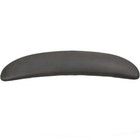 Seat Foam Replacement for Herman Miller Aeron Office Chair Size A/B Or Size C