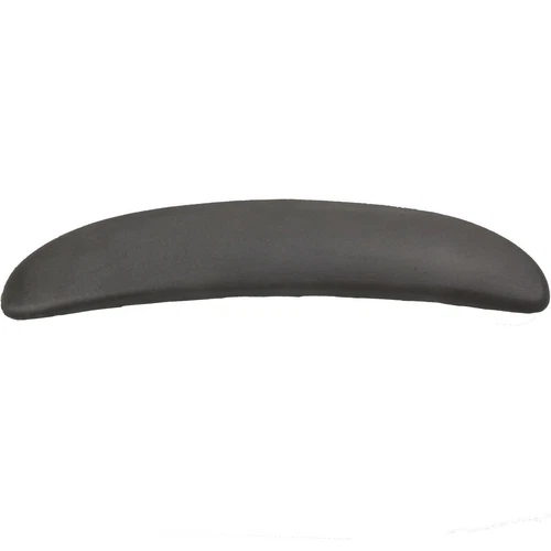 Seat Foam Replacement for Herman Miller Aeron Office Chair Size A/B Or Size C