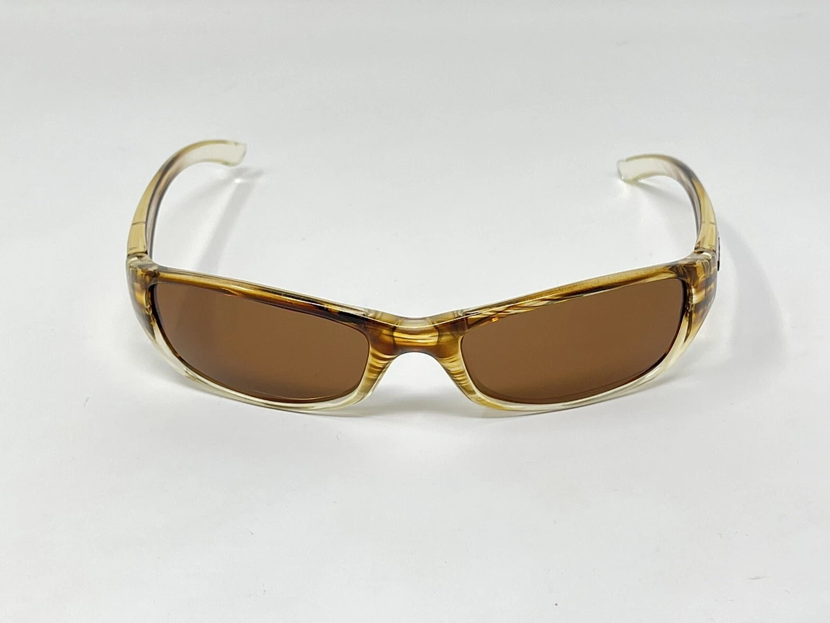 Rudy sunglasses ebay cheap