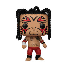 UMAGA  