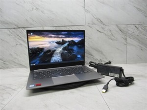 Lenovo Thinkbook 14 | eBay Lenovo Thinkbook 14 | eBay