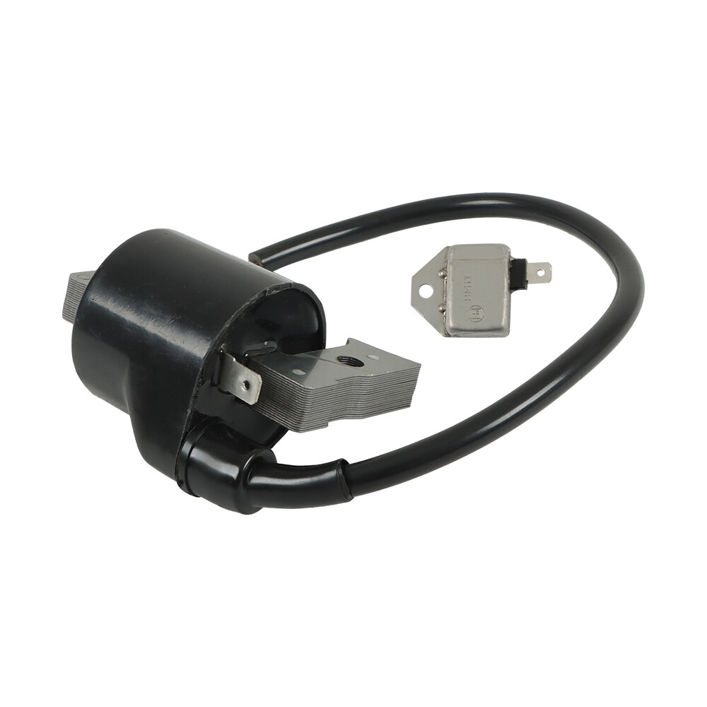 Ignition Coil For Kawasaki 21121-2070 AM109209 FC400V FC420V