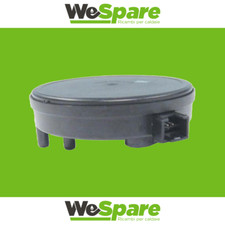 BERETTA PRESSOSTATO ARIA R2677 RIELLO 4364900 METEO MIX SUPER EXCLUS. ORIGINALE