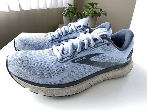 brooks size 11.5