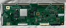 SONY XBR-55A8G T-CON BOARD 6871L-5981A