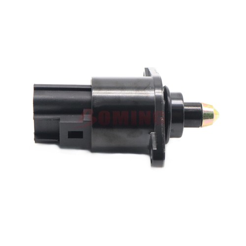 4874432 para válvula de aire inactivo 4874432 para Dodge Neon Stratus Plymouth Neon Breeze 2,0 L 1995-00 - Imagen 4 de 9
