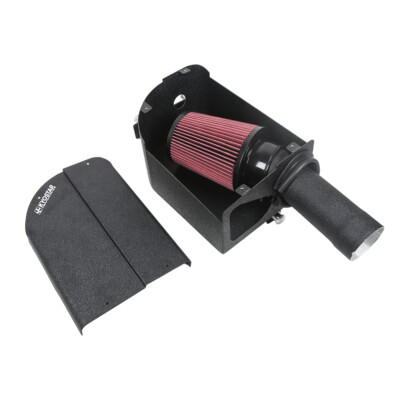 For Mercedes C300/180/200/300 E200/300 W205 Air Intake Pipe Induction KYOSTAR UK