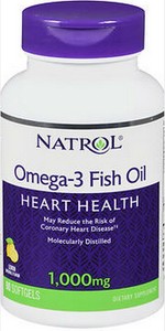 Image of 4740136001743