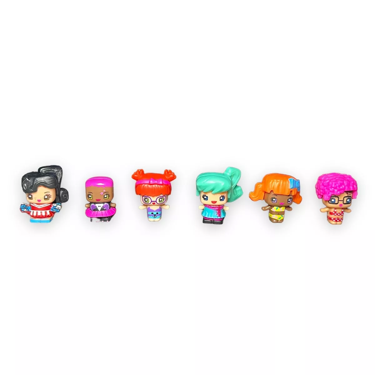 My store mini mixie
