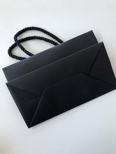 dolce gabbana purchase bag small 100% Authentic Great Condition - Picture 3 of 7