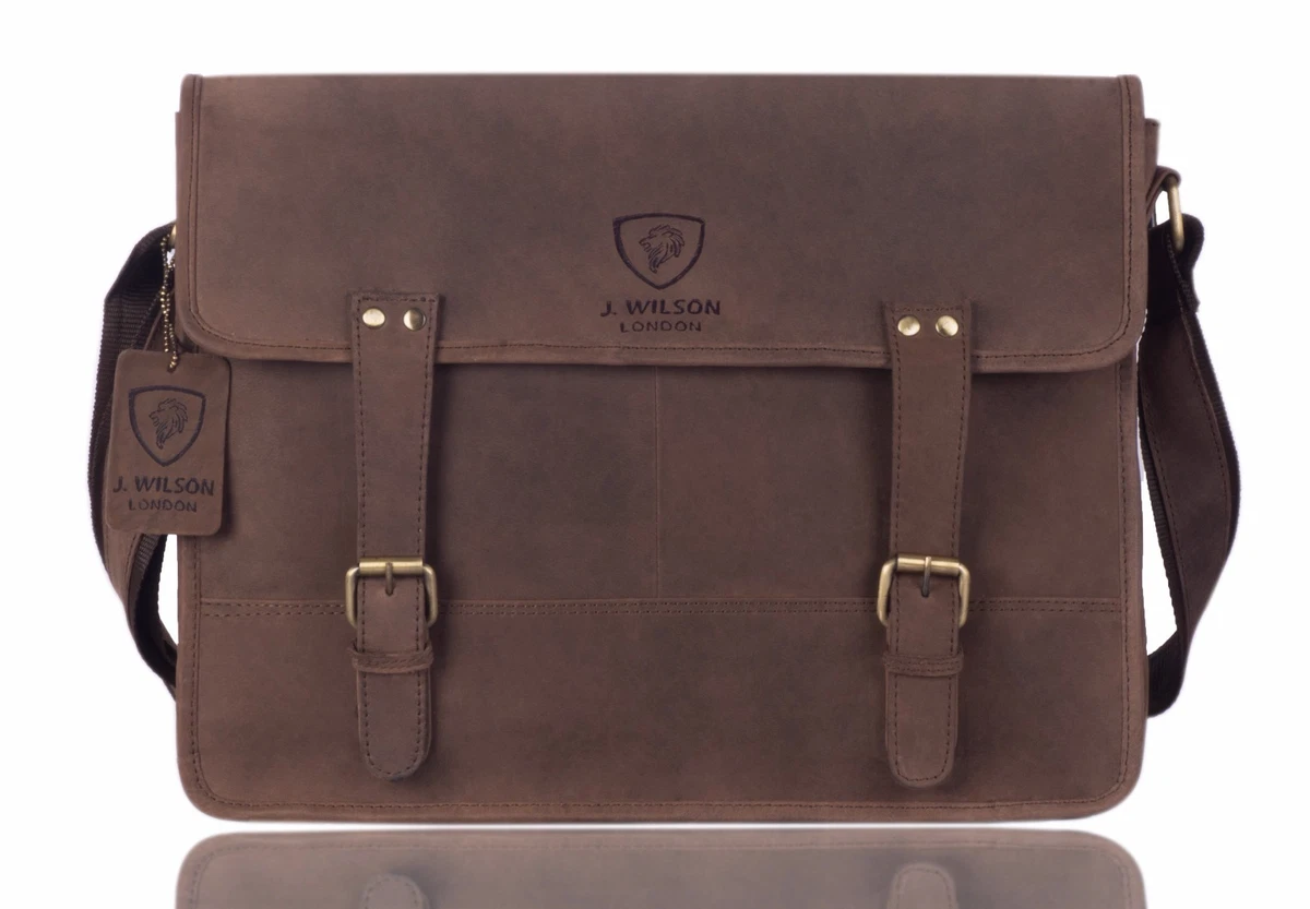 designer laptop case