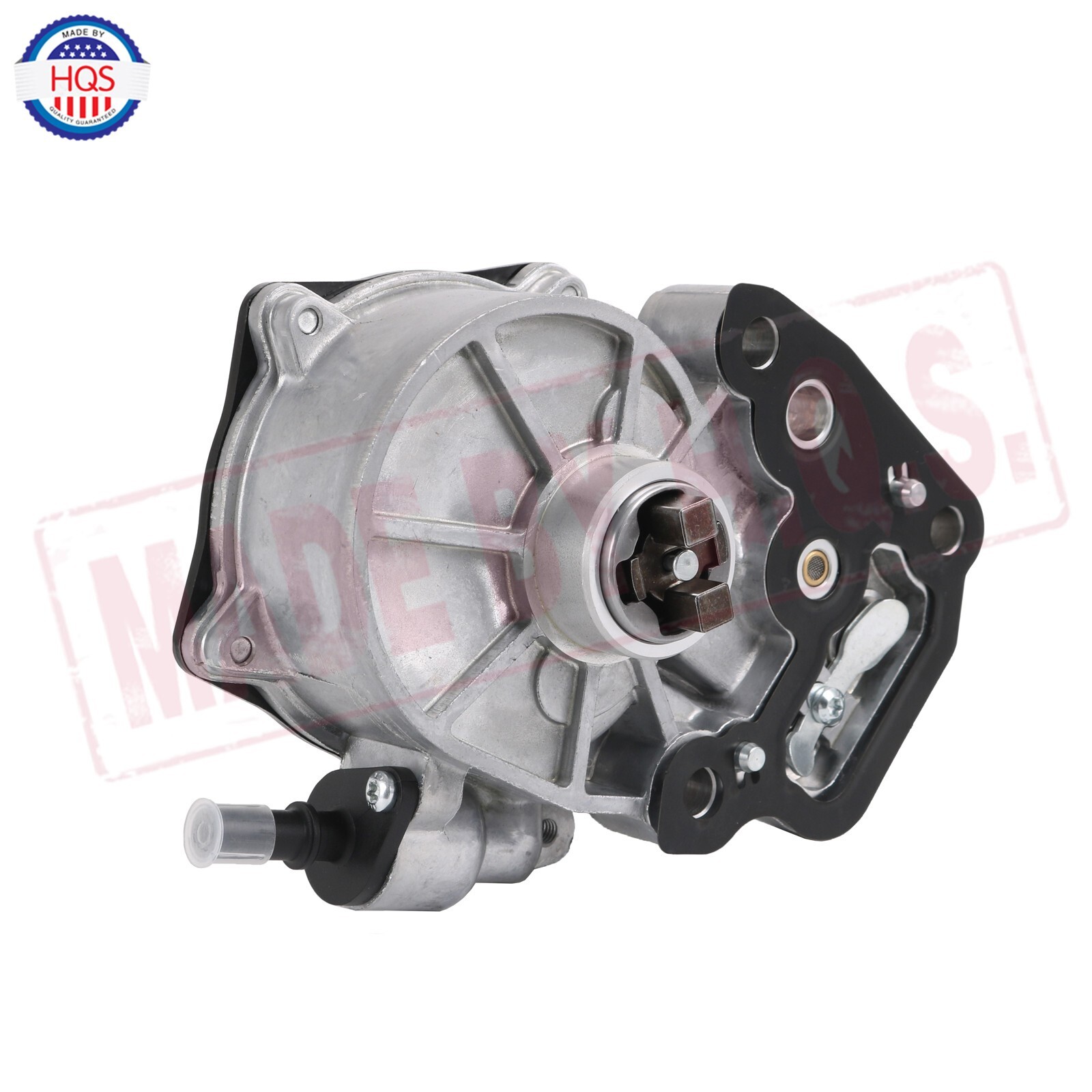 Vacuum Pump 12704586 12662789 For Chevrolet Malibu Cruze Buick GMC 1.4L 1.5L eBay