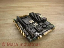 Ampro Computers A13064-A Circuit Board