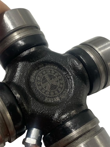 Front+ Rear Universal Uni Joint Kit Set of 4 for Patrol GQ Y60 GU Y61 TD42 TB45E - Picture 3 of 5