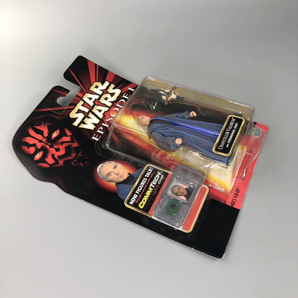 Elogía Canciller De Alemania A Claudia Sheinbaum