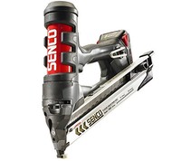 Senco 5n0001n Fusion Finish Nailer, New, Free Shipping on sale Senco 5n0001n Fusion Finish Nailer, New, Free Shipping on sale