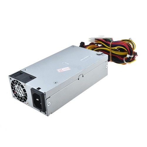 For Delta DPS-250AB-24B FLEX NAS Small 1U Server Power Supply 250W - 第 4/5 張圖片