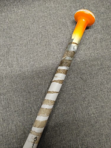 RARE 2014 EASTON MAKO FASTPITCH SOFTBALL BAT FP14MK 33/23 (-10) ASA/USSSA - Picture 14 of 23