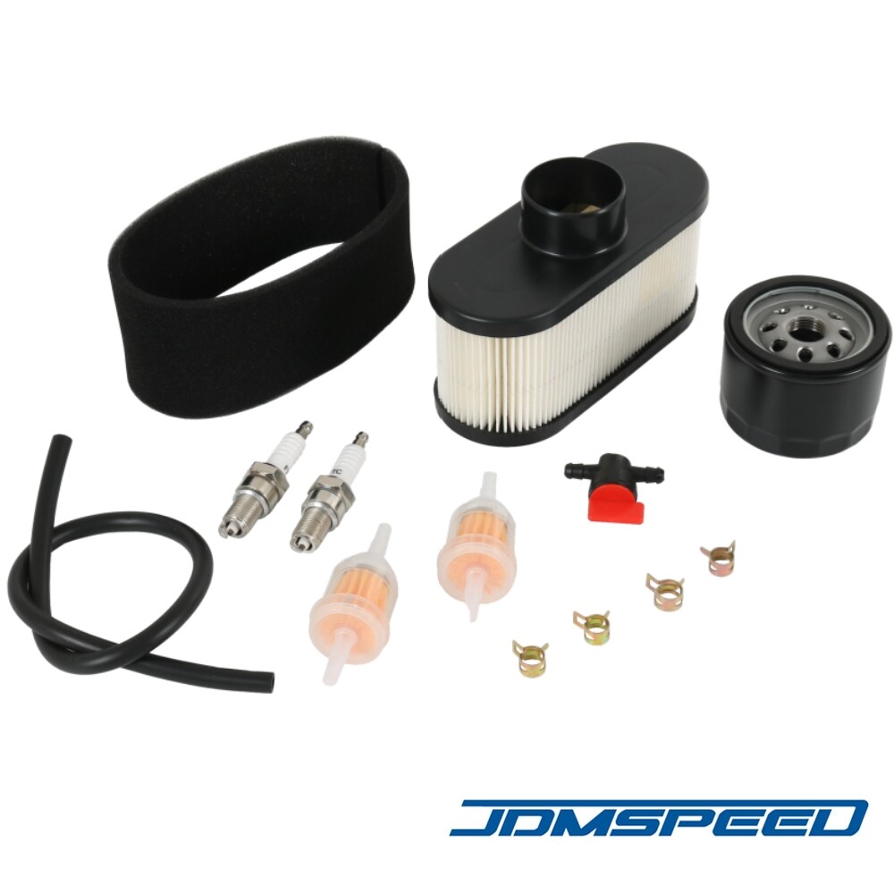Set Fit Kawasaki Fr651v Fr691v Fr730v 11013-7047 11013-7049