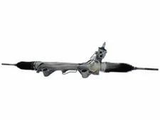 Steering Rack 9WWM39 for Ford Explorer Sport Trac 2002 2003 2004 2005
