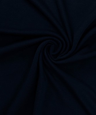 Utopia Wear Premium Cotton Blend 