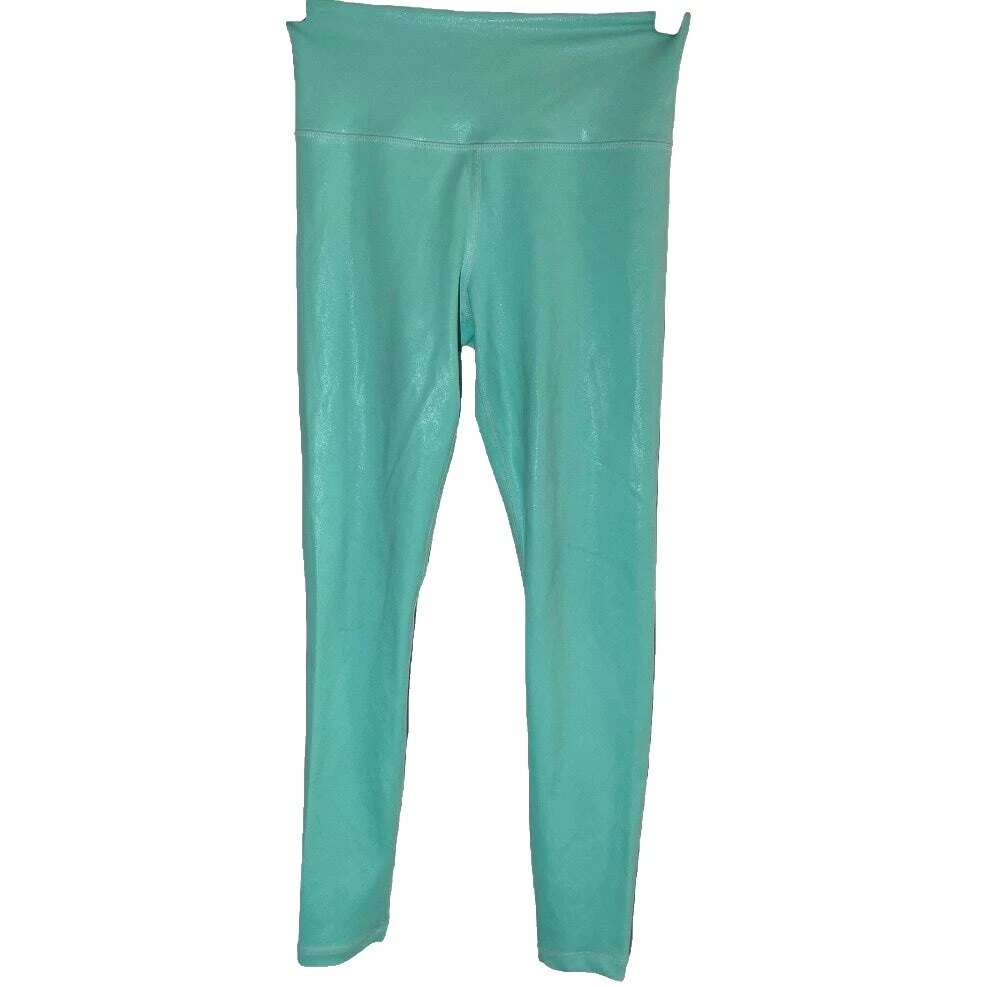 Ropa de Cuero Sintético Active para De mujer