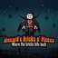 Alucard's Bricks n Pieces