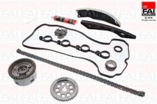 FAI TCK203VVT TIMING CHAIN KIT