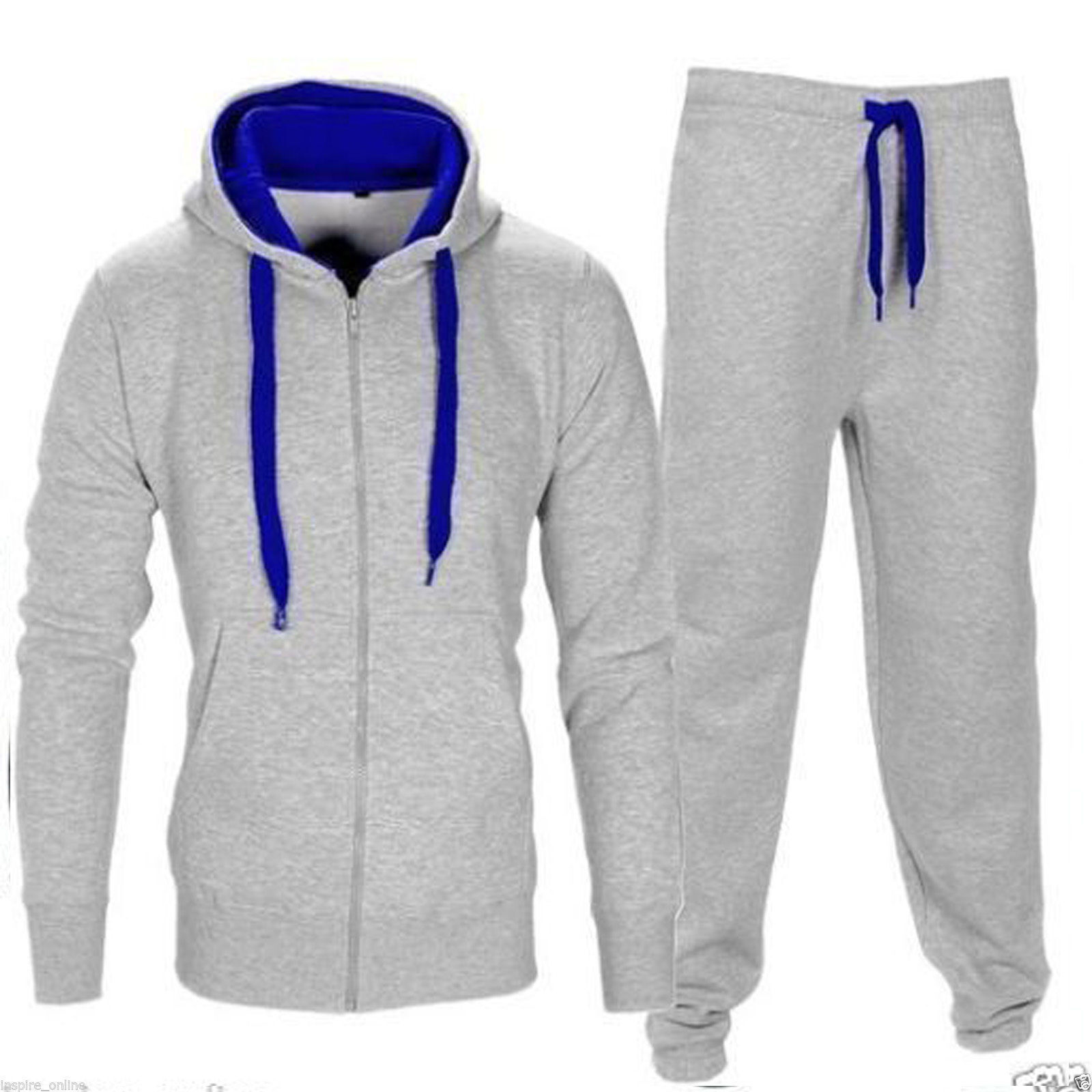 Хлопковый спортивный костюм. Костюм спортивный men's Tracksuit. Спортивный костюм adidas Sportswear Hooded Tracksuit. Спортивный костюм Tracksuit Set. Nike Sportwear Essentials Tracksuit Mens.