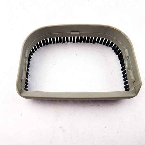 Vaporiera per vestiti Sunbeam Valet 10079 spazzola per pelucchi pezzi di ricambio - Foto 5 di 5