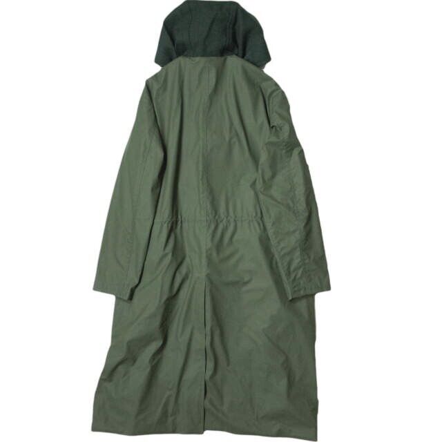 s-l1200.jpg s-l1200.jpg
