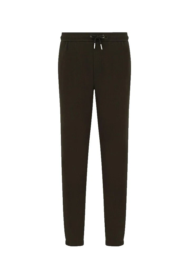 Armani Exchange Casual Pants for Men