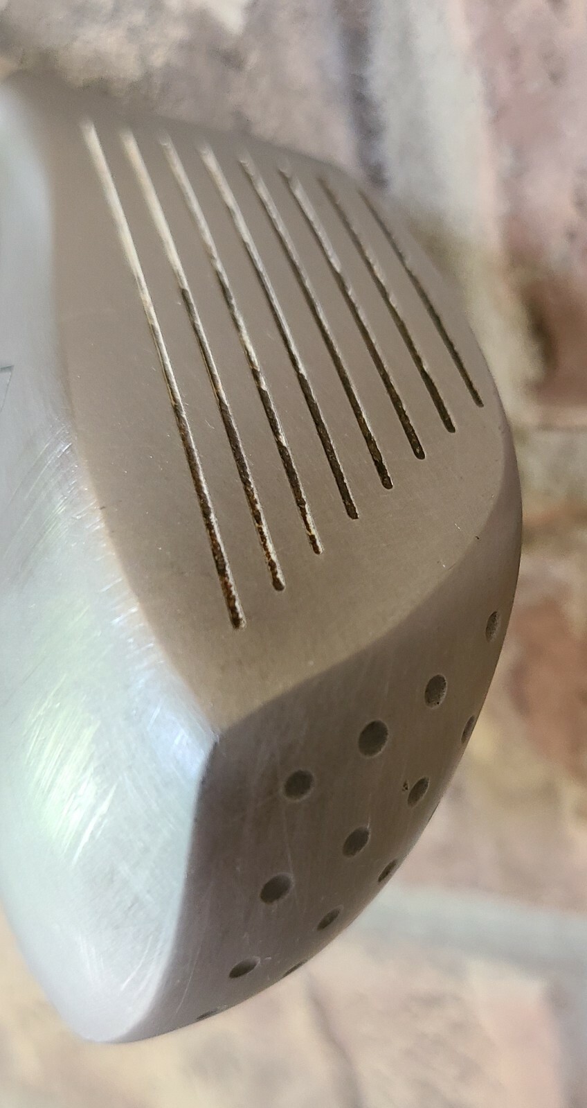 Picture 9 of 11