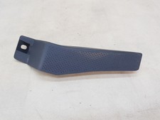 Volkswagen Polo 9n 01-09 Foot Rest Cover 6Q2864777 for sale online  