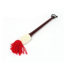 KOREAN RITUAL DRUM MALLET 'DANCHEONG BUK MALLET(YONGGO MALLET), DRUM STICK