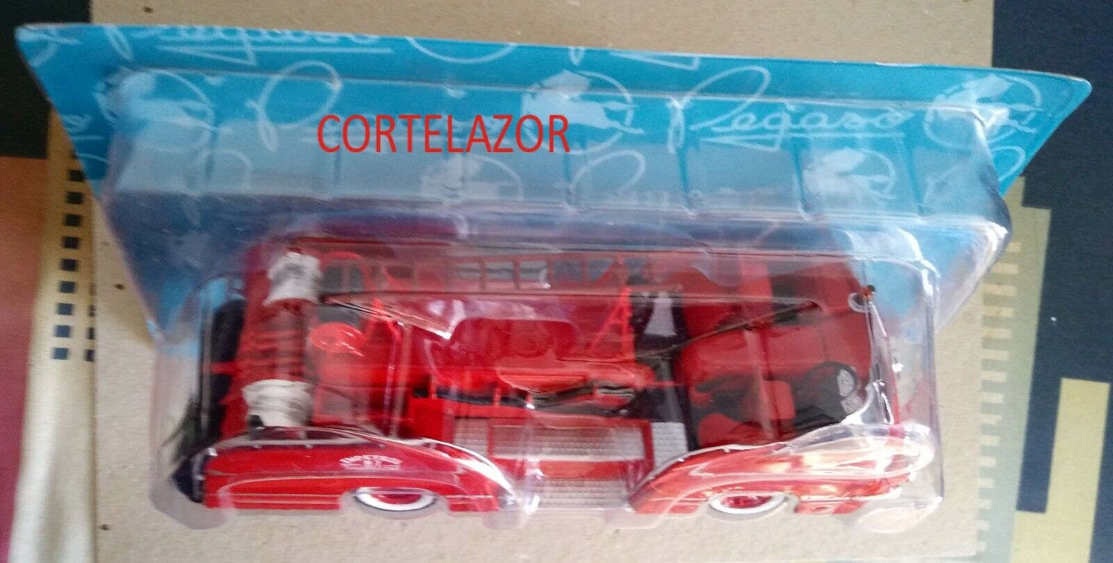 Imagen 4 de 8