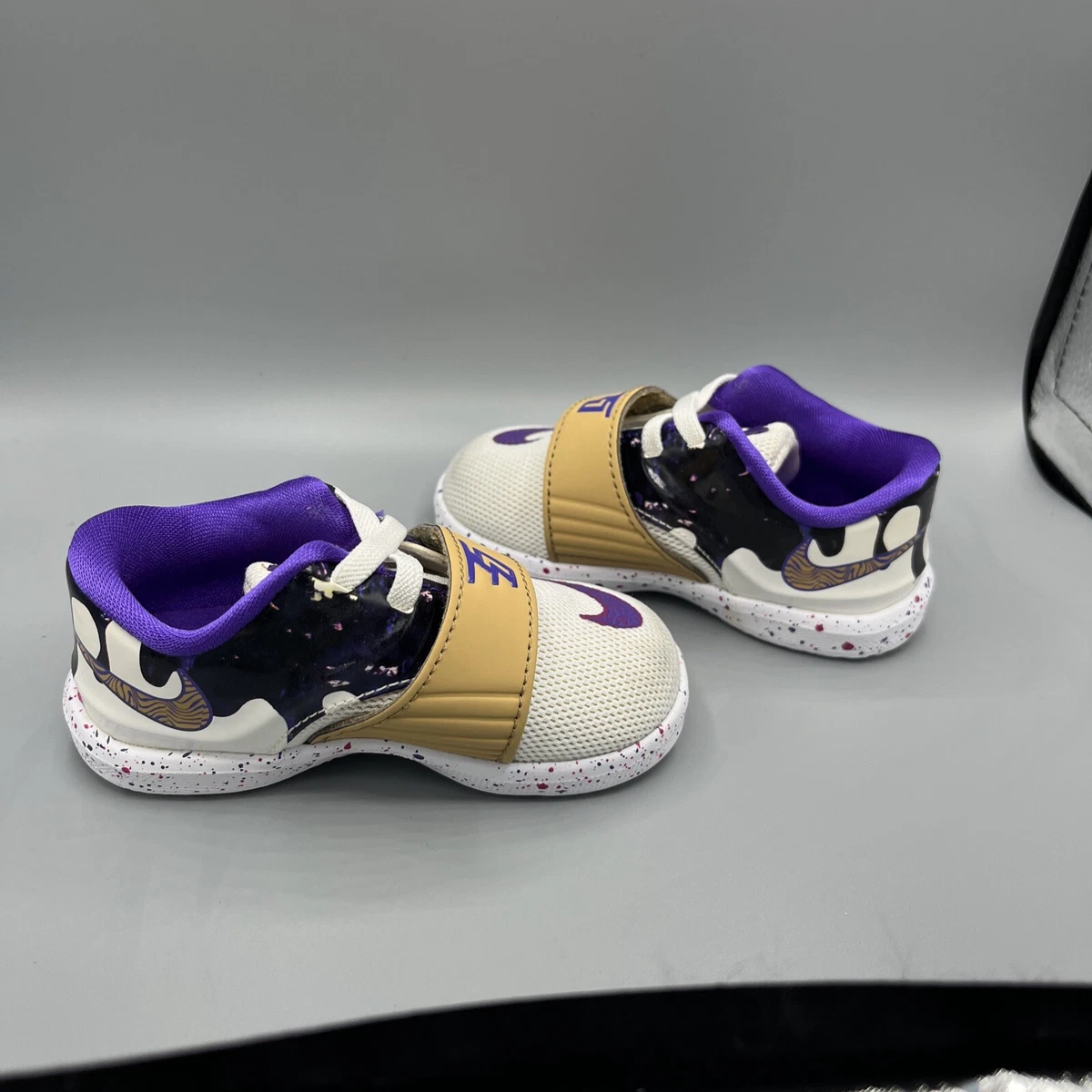 Tenis nike kevin cheap
