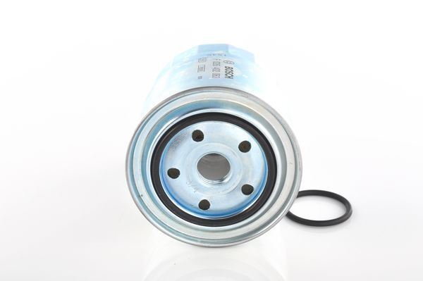 Fits BOSCH F 026 402 063 FUEL-FILTER BOX - Image 36