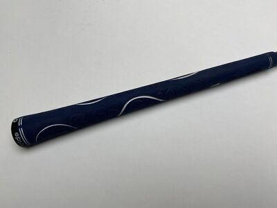 【ゆうてん出品】19mmAA&19mmプラ(黒)(8-STAR v.2) Yonex V Mass 250 FL Single 6 Iron UltimumTi Ladies Graphite
