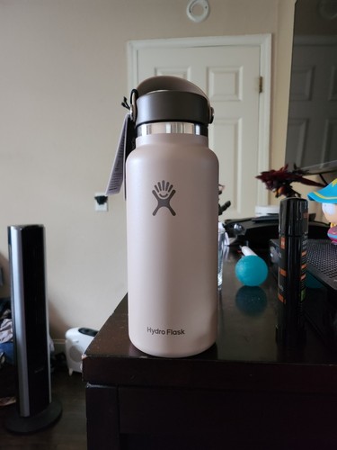 ozark trail steel cup