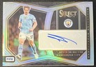 Kevin De Bruyne