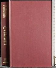 CARDINALI. TRE MODI DI SERVIRE IL VANGELO. PRONZATO. PIEMME. 1ED.